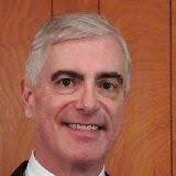 Best Antitrust Lawyers in Houston, TX