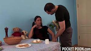 Then they change roles and lover is licking her body. Real Czech Couple Has Fun With Whipped Cream Xxx Movies Pornjh