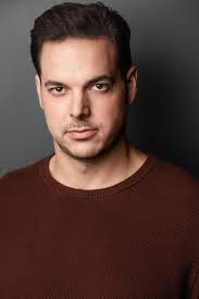 Birthday Bash (Short 2025)