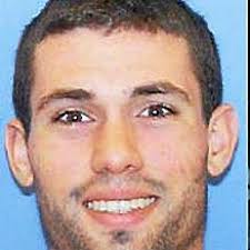 DUI crash defendant in court, community members set meeting