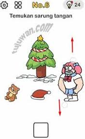 Check spelling or type a new query. Kunci Jawaban Bantu Sinterklas Brain Out Level 1 2 3 4 5 6 7 8 9 10 11 12 Temukan Celana Natal Temukan Baju Yang Kering Dan Lainnya Tujuwan Com