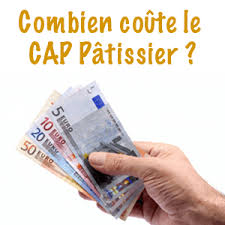 Toutes Les Depenses A Prevoir Que Vous Soyez Candidat Libre Ou En Ecole Cap Patissier Patissiere Patisserie