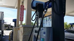 Maybe you would like to learn more about one of these? Sam S Club Fuel Center 9900 S Ih 35 Frontage Rd Austin Tx 78748 Usa