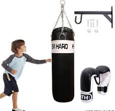 Sự kiện, tin báo mới trong ngày, kinh tế, xã hội, pháp luật 24h qua. Nhá»¯ng LÆ°u Y Cho Phá»¥ Huynh Khi Mua Bao Cat Ä'áº¥m Bá»'c Tráº» Em