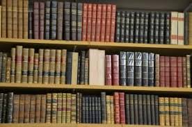 Jun 05, 2021 · en savoir plus sur braderie de livres d'occasion à hambach : Livres Anciens Et D Occasion Aux Puces De Saint Ouen