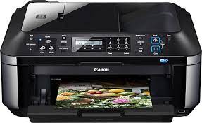 Finden sie die neuesten treiber für ihr produkt. Canon Pixma Mx410 Printer Driver Direct Download Printerfixup Com