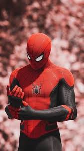 With andrew garfield, emma stone, rhys ifans, denis leary. 11 Pokember Ideas Pokember Szuperhosok Superhero