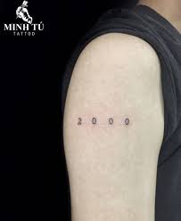 Hình ảnh tại câu lạc bộ xăm hình hải phòng. Ghim Tren Nhá»¯ng Tac Pháº©m Hinh XÄƒm Bá»Ÿi Minh Tu Tattoo Thá»±c Hiá»‡n