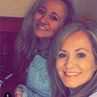 Robert Pillion's Instagram, Twitter & Facebook