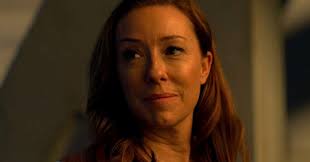 Performers of The Month