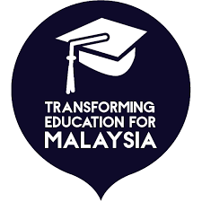 Teach for malaysia volunteers will be helping to create innovative and engaging online lessons for ytl foundation's learn from home initiative, aimed at helping to ensure all students in malaysia can continue learning from home during the movement control order (mco) period. Teach For Malaysia Home Facebook