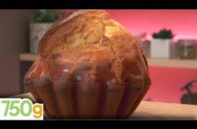 Recette De Brioche Parisienne 750 Grammes Youtube Brioche Parisienne Recette Brioche Recettes De Cuisine