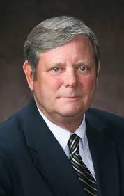 Edelson breaks GOP stranglehold in Southbury