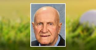 Jack Lee Akers Obituary May 11, 2024