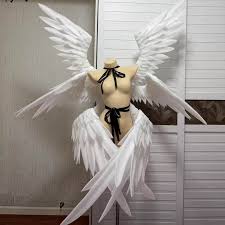 在线 高清 观看 亚梦天使 破解 情色 影片 精选