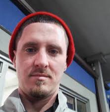 Is this iOS update Beta, RC or Official?