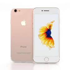 You can check your imei for free here where we will give you a full report on your phone such as the make, model and network. C Spire Usa Iphone Unlock Service Fits Iphone 4 5 6 7 8 X Xr Xs 11 12