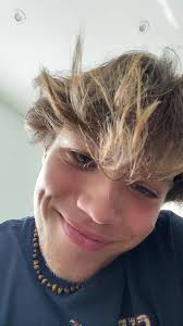 Mamma kommer snart hjem fra jobb😬