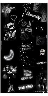 We did not find results for: Wallpaper In 2020 Cute Patterns Wallpaper Pink In 2021 Black Aesthetic Wallpaper Cute Black Wallpaper Dark Wallpaper Iphone