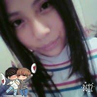 Elena Servin (elenas1838)