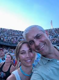 Look what just arrived… Big Ole Day At The Beach books!