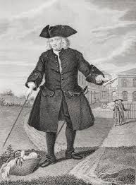 433 likes · 2 talking about this. Posterazzi Dpi1857012 Thomas Coram 1668 1751 English Philanthropist Colonizer Founder Poster Print 44 12 X 16 Buy Online In Aruba At Aruba Desertcart Com Productid 114426472