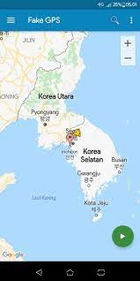 Negara mana saja yang terdapat banyak pria jomblo? Cara Mudah Mendapatkan Title Supreme Lokasi Palsu Di Mobile Legends Dansverine