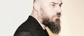 Studio — STEVE DAVIES STUDIO