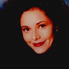 Lonette McKee's music career and life in Detroit