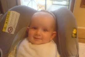 Fundraiser for Caroline Morris by Nicky Morris : Funeral Costs & Mental  Health Awareness