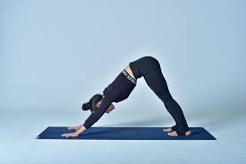 Find a postnatal yoga instructor near round rock, tx. Need A Mental Health Boost Six Yoga Postures To Put You In A Positive Frame Of Mind