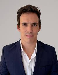 À propos du Réseau MAclinique