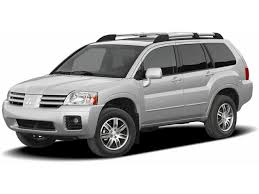 A loose electrical wire is a potential fire hazard. 2005 Mitsubishi Endeavor Reviews Ratings Prices Consumer Reports