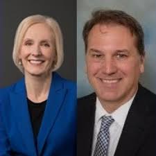 Ep. 19: WellSpan's Lean Management System Drives 2025 Value Transformation