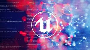 The Unreal Engine Developer Course Learn C Make Games Online Education Game Development Online Masters