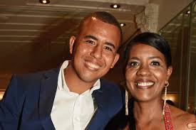 Heart of Women Awards