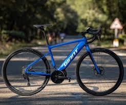 We did not find results for: Best Eroad Bicycles The Top 10 Buys For 2020 Guide