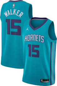 Charlotte hornets jerseys and uniforms at the official online store of the hornets. Pin On Products