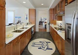 Wounded Warrior Home Project Builds Accessible Homes For Injured Veterans Kitchen Design Home Home Projects