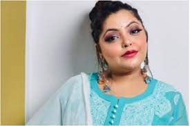 Yeh Rishta Kya Kehlata Hai Actress Divya Bhatnagar Loses Battle To Coronavirus It premiered on 31 august 2020. yeh rishta kya kehlata hai actress
