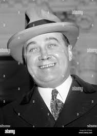 Dever Black and White Stock Photos & Images