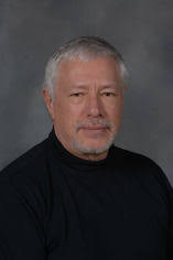 EHHS Faculty & Staff Directory