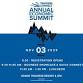 Annual Economic Summit 2025 event image