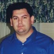 Remembering Ridley High School