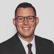 Hope to see everyone there tomorrow afternoon!