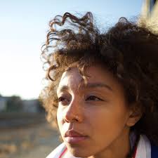 GLAMOUR's Sport Star of The Week: Savanah Leaf