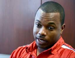 Outerbridge hits out at BCB