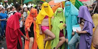 »deutschkurs in wien »deutschkurs in berlin »deutschkurs berlin alexanderplatz »deutschkurs in münchen »deutschkurs in hamburg. Zur Europride Gibt S Eine Regenbogenparade Der Rekorde Ggg At