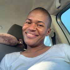 Merchandising learnership programme 2025 available