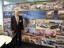 However, larson and hendrick could be the favorite in this race because play clint bowyer's nascar stage 2 super 6 contest for free and you could win $25,000! Folks Of Interest Bill Snyder Wwii Veteran And Bonneville Record Holder Turns 100 Years Old The H A M B